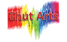 Thut Arts